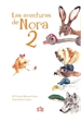 Front pageLas aventuras de Nora 2