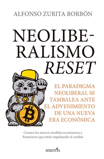 Books Frontpage Neoliberalismo reset
