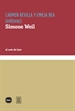 Front pageSimone Weil