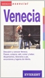 Front pageVenecia