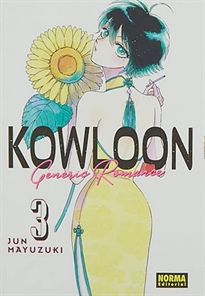 Books Frontpage Kowloon Generic Romance 03