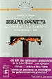 Front pageTerapia cognitiva