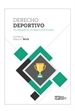 Front pageDerecho Deportivo