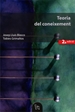 Front pageTeoria del coneixement (2a. Ed.)