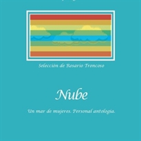 Books Frontpage Nube