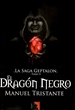 Front pageII-El dragón negro