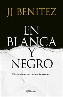 Books Frontpage En Blanca y negro