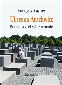 Books Frontpage Ulises en Auschwitz