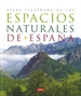 Front pageEspacios naturales de España