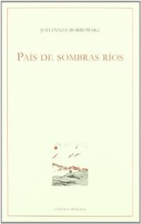 Books Frontpage País de sombras ríos