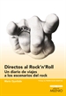 Front pageDirectos al Rock'n'Roll