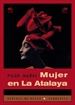 Front pageMujer en La Atalaya