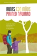 Front pageRutas con niños en el Pirineo navarro