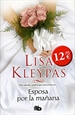 Front pageEsposa por la mañana (Serie Hathaways 4)