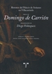 Front pageObras de Domingo de Carrión, colaborador de Diego Velázquez. Retratos del Palacio de Soñanes en Villacarriedo