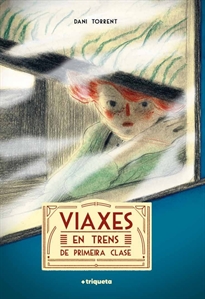 Books Frontpage Viaxes En Trens De Primeira Clase