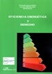 Front pageEficiencia energética y derecho