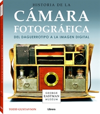 Books Frontpage Historia de la C mara Fotogr fica