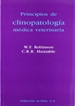 Front pagePrincipios de clinipatología médica veterinaria