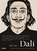 Front pageAsí es... Dalí