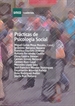 Front pagePrácticas de psicología social