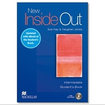 Books Frontpage NEW INSIDE OUT Int Sb (eBook) Pk