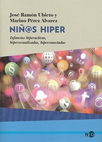Books Frontpage Niñ@s Hiper