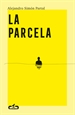 Front pageLa parcela