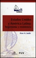 Front pageEstados Unidos y América Latina: hegemonía y resistencia