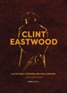 Front pageClint Eastwood