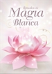 Front pageRituales de Magia Blanca