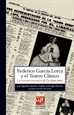 Front pageFederico García Lorca y el teatro clásico