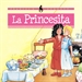 Front pageLa princesita