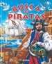 Front pageBusca los piratas