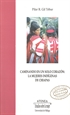 Front pageCaminando en un sólo corazón. Las mujeres indígenas de Chiapas