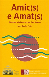 Books Frontpage Amic(s) e Amat(s)