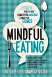 Front pageTécnicas de Mindful-eating