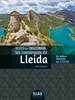 Front pageRutes per descobrir les comarques de Lleida
