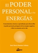 Front pageEl poder personal y las energías