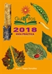 Front pageGuíaFitos2018. Guía práctica de productos fitosanitarios