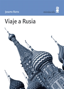 Books Frontpage Viaje a Rusia