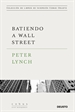 Portada del libro Batiendo a Wall Street