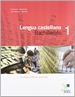 Front pageLengua castellana 1 Bachillerato. Libro del alumno