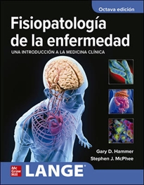 Books Frontpage Fisiopatologia De La Enfermedad