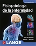 Front pageFisiopatologia De La Enfermedad