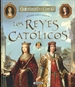 Front pageLos Reyes Católicos