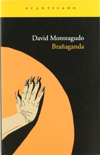 Books Frontpage Brañaganda