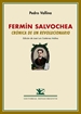 Front pageFermín Salvochea. Crónica de un revolucionario