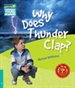 Front pageWhy Does Thunder Clap? Level 5 Factbook