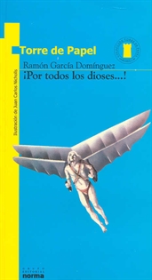 Books Frontpage Por Todos Los Dioses